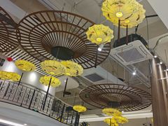 -顺德佬酒楼(愉龙店)