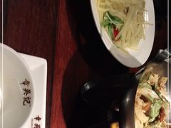 -章吴记喜瑞餐厅(东东城店)