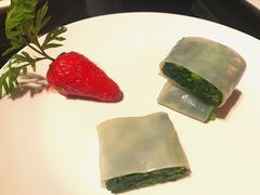 -小广寒电影艺术餐厅(小广寒经三路店)