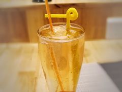 -森味花园·日本料理(伊藤洋华堂亚运村店)