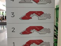 -四川大学博物馆