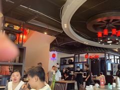 -小柴米·传统江西菜(万寿宫店)