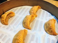 -鼎泰丰(嘉年华•海信广场VILLAGE店)