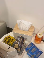-南京美莱医疗美容·旗舰店