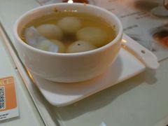 -糖糖屋•糖水•雪花冰店(时尚天河店)
