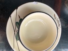 -乡村小榭饭店