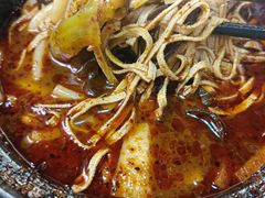 -沁麦源过桥米线(总店)