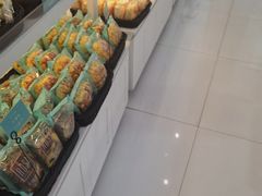 -罗莎蛋糕(钱江店)