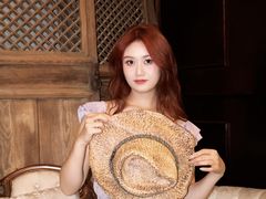 -西安电影制片厂