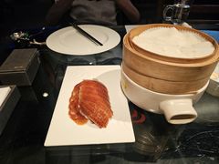 -大董(阜成路店)