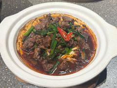 -花迹(富春江东街店)