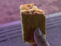 -宫廷糕点铺(建设路店)