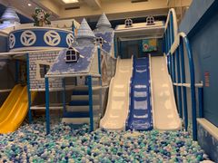 -大江户·温泉洗浴(浑南店)