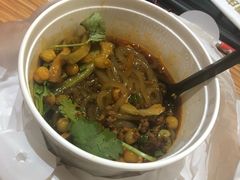 -遇见小面(凯德广场店)