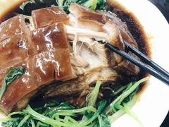 -协和菜馆(凤凰街店)