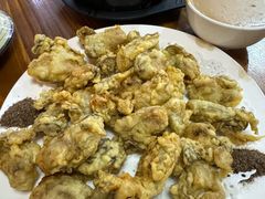 -友利砂锅居(烟台店)