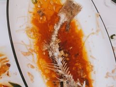 -金陵之星大酒店·中餐厅