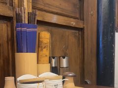 -芸南道·过桥米线(昆明老街旗舰店)