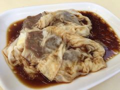 -源记肠粉(华贵路店)