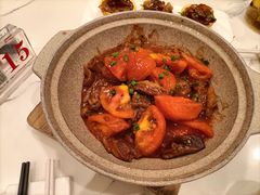 -海上名珠·海鲜酒楼(励骏庞都店)