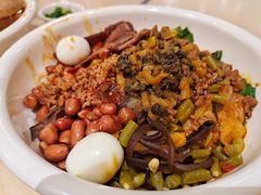 干捞螺师粉-水平有限广西米粉·广西风味集(五道口店)