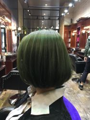 点击看大图 -Amber Salon艾珀沙龙
