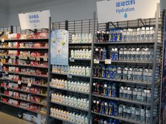 -迪卡侬(燕山店)