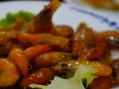 -吴门人家·苏宴宫廷菜(拙政园店)
