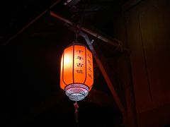 -土城古镇