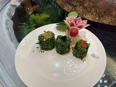 -莲花餐饮(朱雀店)