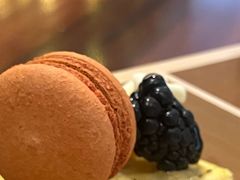 -远洲凤凰山庄臻味全日餐厅