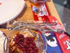 -鱼酷活鱼烤鱼(梅江印象城店)