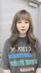 -icare美发沙龙
