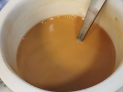 -赏饮·WILL TEA