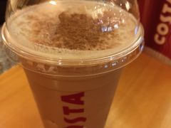 -COSTA COFFEE(房山印象城店)