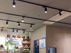 -宝珠奶酪(闵行仲盛店)