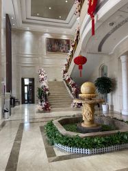 -禾丽康美医疗美容医院
