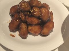 -张福记(五一公园店)