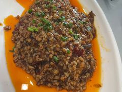 -小实惠嘉(威海路店)