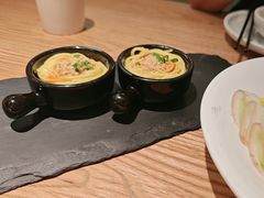 -榕意·川味之美(深业上城店)