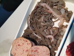 -八合里牛肉火锅(福州万象城店)