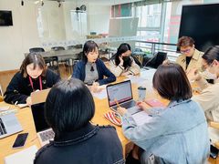 -帝京日语(春熙路旗舰校区)