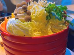-沼津港日本料理·寿喜烧·烧鸟(新世界大丸百货店)