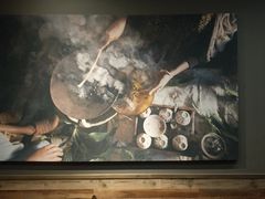 -星巴克(天津五大道店)