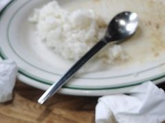 -小泉居(水坑尾店 )