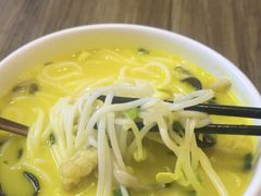 -云海肴·汽锅鸡·云南菜(广安门天虹店)