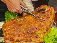 -伊天园(辛伯达店)