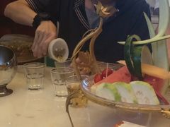 -凡花主题KTV(天虹店)