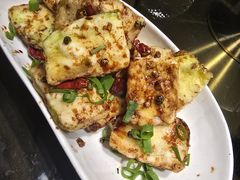 -隐食私房菜(渡口·光荣院南门·老街店)