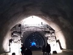 -816工程景区